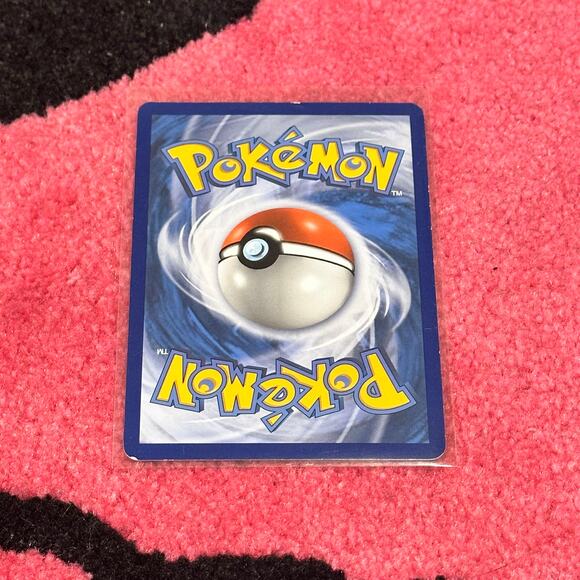 Charizard #5 – Pokémon Detective Pikachu – As Pictured - Picture 5 of 6